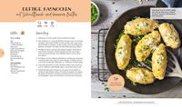 Soulfood für Faule