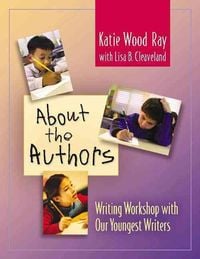 Produktbild: About the Authors
