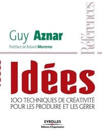 Produktbild: Id&eacute;es