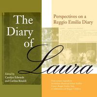 Produktbild: The Diary of Laura