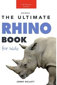 Produktbild: Rhinos