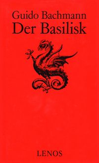 Produktbild: Der Basilisk