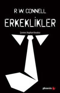 Produktbild: Erkeklikler