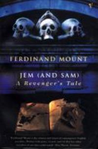 Produktbild: Jem (and Sam)