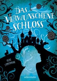Produktbild: Das verwunschene Schloss