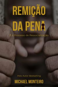 Produktbild: A Remi&ccedil;&atilde;o Da Pena