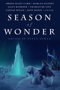 Produktbild: Season of Wonder
