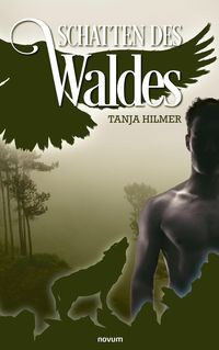 Produktbild: Schatten des Waldes