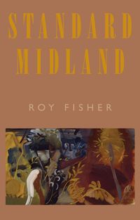 Produktbild: Standard Midland