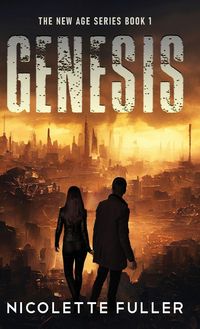 Produktbild: Genesis