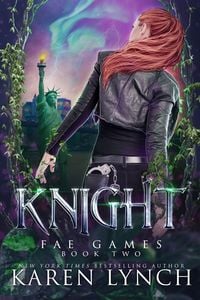 Produktbild: Knight