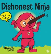 Produktbild: Dishonest Ninja