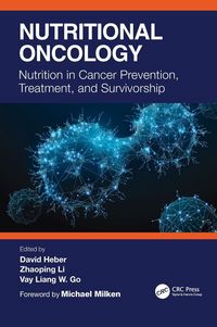 Produktbild: Nutritional Oncology