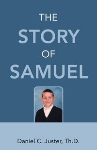 Produktbild: The Story of Samuel