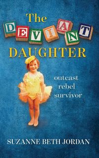 Produktbild: The Deviant Daughter
