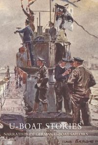 Produktbild: U-Boat Stories - Great War.