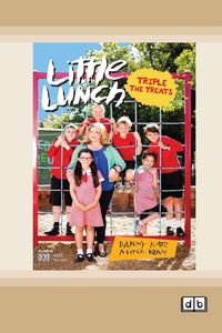 Produktbild: Little Lunch