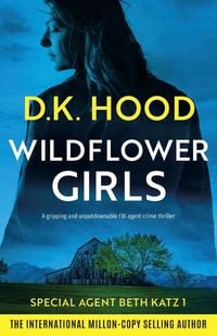 Produktbild: Wildflower Girls