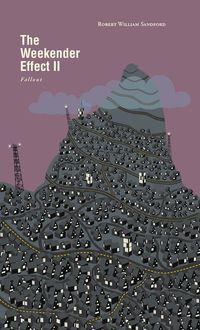Produktbild: The Weekender Effect II