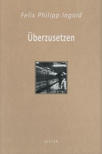 Produktbild: &Uuml;berzusetzen