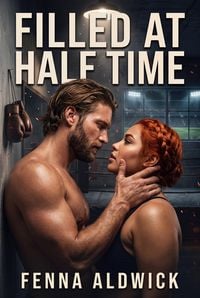 Produktbild: Filled at Half Time