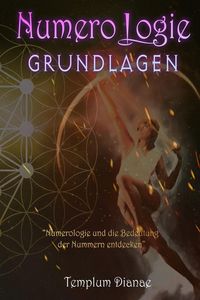 Produktbild: Numerologie Grundlagen