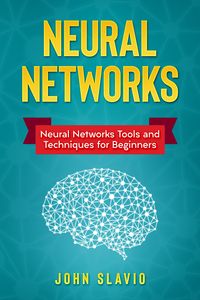 Produktbild: Neural Networks