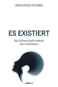Produktbild: Es existiert