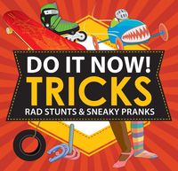 Produktbild: Do It Now! Tricks