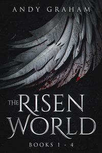 Produktbild: The Risen World Box-Set
