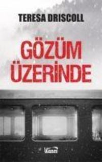 Produktbild: G&ouml;z&uuml;m &Uuml;zerinde