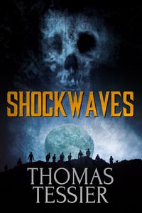 Produktbild: Shockwaves