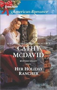 Produktbild: Hqpb Amer Rom 1571 Her Holiday