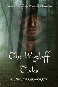 Produktbild: The Wiglaff Tales