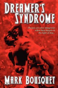 Produktbild: Dreamer's Syndrome