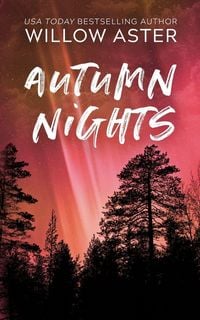 Produktbild: Autumn Nights