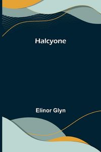 Produktbild: Halcyone
