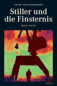 Produktbild: Stiller und die Finsternis