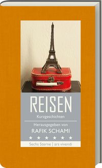 Produktbild: Reisen