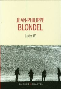 Produktbild: Lady W