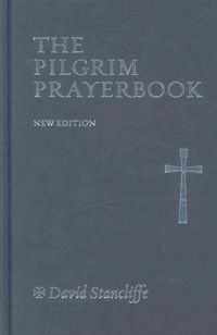 Produktbild: Pilgrim Prayerbook New /e 2/e