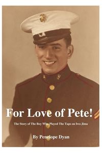 Produktbild: For Love of Pete!