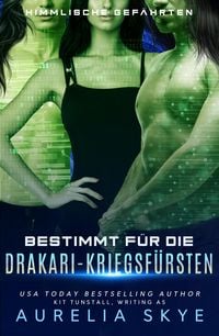 Produktbild: Bestimmt f&uuml;r die Drakari-Kriegsf&uuml;rsten