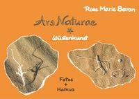 Produktbild: Ars Naturae