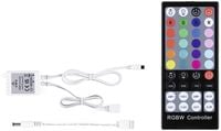 Produktbild: Paulmann 70526 Controller 6A 24V 24V (B x H x T) 50 x 22 x 35mm 1St.