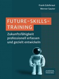 Produktbild: Future-Skills-Training&iquest;