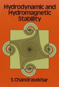 Produktbild: HYDRODYNAMIC & HYDROMAGNETIC S