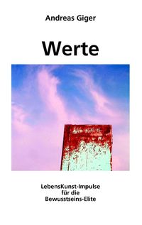 Produktbild: Werte