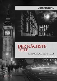Produktbild: Der N&auml;chste Tote