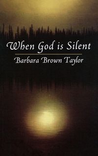 Produktbild: When God is Silent